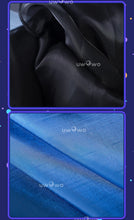 Load image into Gallery viewer, LAST BATCH UWOWO Furina Cosplay Game Genshin Impact Fanart Furina Night Gown Cosplay Costume Dress Halloween Costume