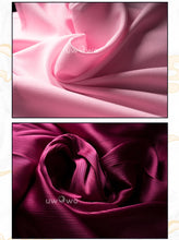 Load image into Gallery viewer, IN STOCK UWOWO Anime The Apothecaryy Diariess Maomao Garden Party Hanfuu Cosplay Costume