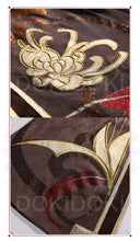 Load image into Gallery viewer, IN STOCK Hutao Cosplay Game Genshin Impact Cosplay【Size S-XXL】DokiDoki-SR HuTao Costume Metal Accessories Halloween Plus Size