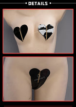 Load image into Gallery viewer, IN STOCK UWOWO Marin Kitagawa Bunny Suit Cosplay Costume UWOWO×DISHWASHER1910: Marinn Kitawaa Cosplay Halloween Costume