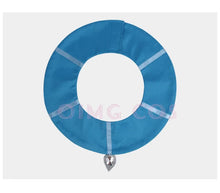 Load image into Gallery viewer, Pocahontas Cosplay Costume Carnival Uniform Halloween Anime Party Costumes Masquerade Women Game