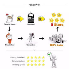 Load image into Gallery viewer, Sexy Mini Bra Sets Wirefree Ultra-thin Mesh Unlined Bra Brief Set Black Transparent 2 Pieces Halter Women's Exotic Lingerie Sets