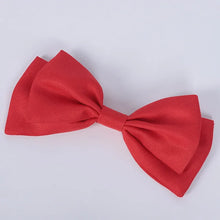 Load image into Gallery viewer, Dandadan Momo Ayase Cosplay Costume Wig Anime DAN DA DAN School Uniforms Halloween Party Outfits for Women