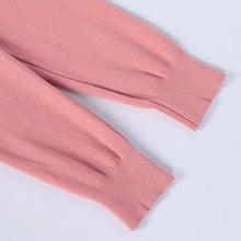 Load image into Gallery viewer, Dandadan Momo Ayase Cosplay Costume Wig Anime DAN DA DAN School Uniforms Halloween Party Outfits for Women