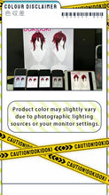 Load image into Gallery viewer, IN STOCK Tomoee Mamii Cosplay Costume Anime Cosplay DokiDoki-SR Women Uniform Tomoee Mamii Battle Suit Cosplay Wig Halloween