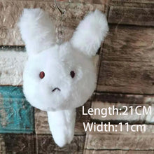 Load image into Gallery viewer, Klee Cosplay Costume Klee Outfits Dress Hat Wig Halloween Carnival Comic for Women Comic Con