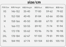 Load image into Gallery viewer, Anime Game Genshin Impact Fischl Cosplay Costume Purple Uniform Dress Dress Costume Halloween Carnival Party Carnival Set