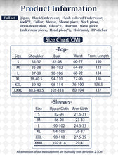 Load image into Gallery viewer, LAST BATCH UWOWO Azurr Lanee Chen Hai Chenhai Retrofit 18+ Sexyy Gown Cosplay Costume