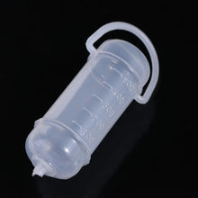 Load image into Gallery viewer, Cosplay Simulation Pretend Doctor Doctor Nurse Hospital Pretend Play Child Doctor Kit Hanging Bottle Doctor Play