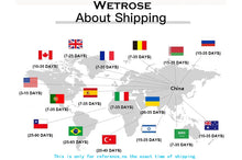 Load image into Gallery viewer, 【Wetrose】In Stock NEEDY GIRL OVERDOSE Amechan K Angel Cosplay Costume Game Seifuku Full Set JK Chou Zetsu Sai Kawa Ten Shi Chan