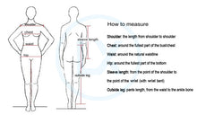 Load image into Gallery viewer, Anime Uzui Tengen Cosplay Female Dress Uzui Tengen Wife Costume Uniform Halloween Outfit