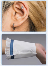 Load image into Gallery viewer, IN STOCK UWOWO Marin Kitagawaa Cosplay Marinn Kitawaa Bunny Women Cosplay Costumes Halloween Cosplay Outfit Headband Bodysuit