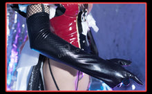 Load image into Gallery viewer, IN STOCK UWOWO Marin Kitagawa Bunny Suit Cosplay Costume UWOWO×DISHWASHER1910: Marinn Kitawaa Cosplay Halloween Costume