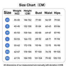 Load image into Gallery viewer, UWOWO Collab Series: Mias Cosplay Anime Deathh Notee Misa JK Dress School Cosplay Costume Halloween Costume