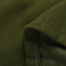 Load image into Gallery viewer, Cosplay Vintage Medieval Gothic Creed Hooded Cloak Thin Coat Women Vampire Devil Capes Pirate Robes