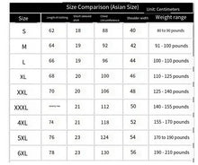 Load image into Gallery viewer, Game Cosplay Costume Green Coat Cute Clothes Women Outfits Daily Suits Holiday Clothing Halloween Coats Carnival Party Dress Up