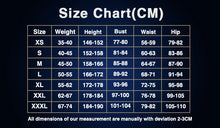 Load image into Gallery viewer, UWOWO Phoebe Cosplay Collab Series:Game Wuthering Waves Phoebe Cosplay Costume Halloween Costume