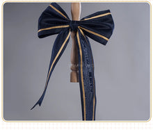 Load image into Gallery viewer, LAST BATCH UWOWO Exclusive Genshin Impact Fanart Navia Bunny Suit Cosplay With Umbrella Cover Accessories Prop