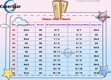 Load image into Gallery viewer, CoserStar-R Game Wuthering Waves WuWa Ciaccona Cosplay Costume Outfit Dress Carnival Halloween Party Role Play Wig Shoes