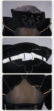 Load image into Gallery viewer, IN STOCK UWOWO Hina Cosplay NieRR Reincarnationn Hina Mechanicall Pupill Cosplay Costume Halloween Costume