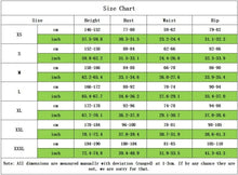 Load image into Gallery viewer, Black Green Leather Miku Cosplay Costume Wig Patent Leather Latex Women Girl Uniform Dress Anime Halloween Carnival Party Outfit