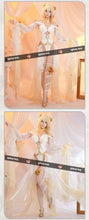 Load image into Gallery viewer, PRE SALE UWOWO Aglaea Cosplay Game Honkai: Star Rail Aglaea Bride Fanart Cosplay Costume Halloween Costume