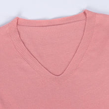 Load image into Gallery viewer, Dandadan Momo Ayase Cosplay Costume Wig Anime DAN DA DAN School Uniforms Halloween Party Outfits for Women