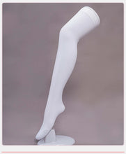Load image into Gallery viewer, IN STOCK UWOWO Anime Mikku Cosplay Costume White Dress Full Set Mikku Chan Halloween Costumes White Dress Outfit