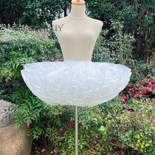 Load image into Gallery viewer, Cosplay Anime Kaname Madoka Cosplay Costume Magica Kaname Dress Wig Kaname Madoka Party Dress Outfits