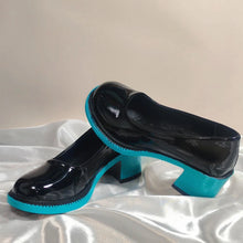 Load image into Gallery viewer, MIKUU Cosplay Mikku Formula Suits Cosplay Costume Woman Christmas Uniforms Sets Prop Wig Shoes Costumes Miku Cosplay