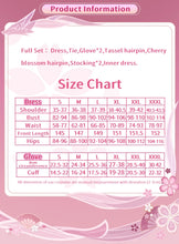 Load image into Gallery viewer, LAST BATCH UWOWO Genshin Impact Fanart: Yae Miko Qipao Chinese Style Dress Cosplay Costumes