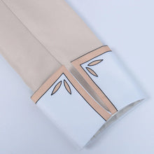 Load image into Gallery viewer, ANIMECC IN STOCK Alisa Suo Yuki Cosplay Costume Wig Anime Alya Sometimes Hides Her Feelings in Russian School Uniform for Women