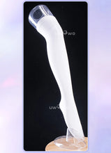 Load image into Gallery viewer, IN STOCK UWOWO Unicorn Cosplay Game Azurr Lanee Unicorn (Retrofit) Cosplay Costume Dress Halloween Costume