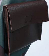 Load image into Gallery viewer, Vi Acrane Cosplay Costume Game Arcane Vi Red Wig Leather Jacket Halloween Carnival Outfits Vi Shoes Boots