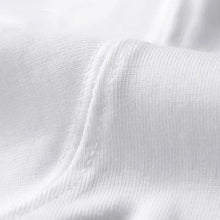 Load image into Gallery viewer, Cowboy Skelton Shirt, Howdy Putos Country Western Women Men T-shirt Funny Tshirts Trendy Cute Clothing Cotton Wardrobe Essential