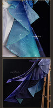 Load image into Gallery viewer, PRE SALE UWOWO Cantarella Cosplay Game Wuthering Waves Cantarella Jellyfish Cosplay Costume With Umbrellacover Halloween Costume