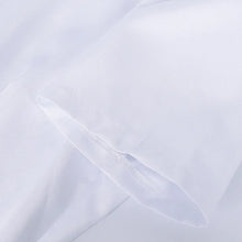 Load image into Gallery viewer, Dandadan Momo Ayase Cosplay Costume Wig Anime DAN DA DAN School Uniforms Halloween Party Outfits for Women