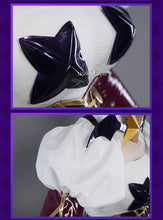 Load image into Gallery viewer, LAST BATCH UWOWO Hiiragii Utenaa Battle Cosplay Costume Full Set Role Play Outfit Halloween Dress Women Costume