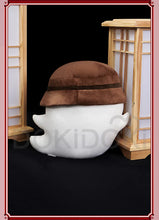 Load image into Gallery viewer, IN STOCK Hutao Cosplay Game Genshin Impact Cosplay【Size S-XXL】DokiDoki-SR HuTao Costume Metal Accessories Halloween Plus Size