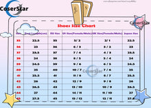 Load image into Gallery viewer, CoserStar-R Game GenshinImpact Mizuki Yumemizuki Cosplay Costume Yumemizuki Mizuki Cosplay Dress Comic Animation Party Wig Shoes