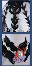 Load image into Gallery viewer, UWOWO Hysile Cosplay Collab Series: Game Honkai: Star Rail Hysilens Cosplay Costume XS-XXXL Halloween Costume