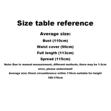 Load image into Gallery viewer, Cosplay Costume Traditional Japanese Kimono Japanese Style Printed Floral Sakura Girl Kimono Dress Elegance Asian