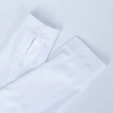 Load image into Gallery viewer, ANIMECC IN STOCK Alisa Suo Yuki Cosplay Costume Wig Anime Alya Sometimes Hides Her Feelings in Russian School Uniform for Women