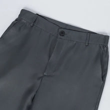 Load image into Gallery viewer, ANIMECC IN STOCK Alisa Suo Yuki Cosplay Costume Wig Anime Alya Sometimes Hides Her Feelings in Russian School Uniform for Women