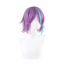 Load image into Gallery viewer, In Stock S-3XL Emu Otori Kusanagi Nene Kamishiro Rui Tenma Tsukasa Cosplay Outfits Wig Anime Pjsk 3rd Anniversary Costume