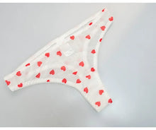 Load image into Gallery viewer, Female Lingerie Sexy Lingerie for Women Body Shorts Push-up Bra Fancy Woman Underwear Transparent Intimate Lingerie Set