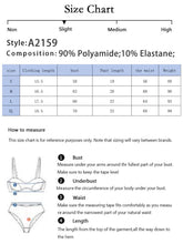 Load image into Gallery viewer, Women's Front Button Back Cross Strap Bra Set Gathering Push Ups Solid Color Lace Sexy Daily Comfort Casual Underwear Set A2159