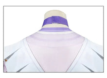 Load image into Gallery viewer, Cosplay Costume Wig Halloween Charm Fantasy Game Uniform Costume Female Customization