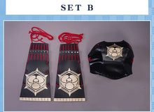 Load image into Gallery viewer, LAST BATCH UWOWO Ayaka Cosplay Game Genshin Impact Cosplay Kamisato Ayaka Dress Costume Halloween Costumes Carnival Outfit