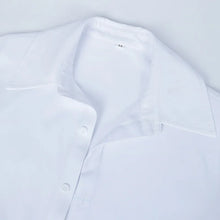 Load image into Gallery viewer, ANIMECC IN STOCK Alisa Suo Yuki Cosplay Costume Wig Anime Alya Sometimes Hides Her Feelings in Russian School Uniform for Women